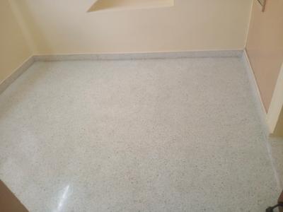 Bedroom Image of 1200 Sq.ft 2 BHK Builder Floor for rent in Malleswaram Bengaluru for Rs. 25000