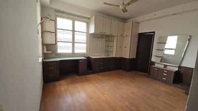Bedroom Image of 1572 Sq.ft 3 BHK Apartment / Flat for sale in Jaypee Klassic , Sector 129 Noida for Rs. 14000000