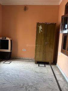 Bedroom Image of 2000 Sq.ft 2 BHK Builder Floor for rent in Sector-6 Bahadurgarh for Rs. 18000
