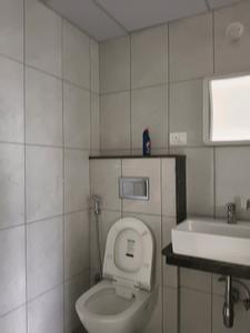 Bedroom Two Image of 928 Sq.ft 2 BHK Apartment / Flat for sale in Godrej Green Vistas, Mahalunge Pune for Rs. 7800000