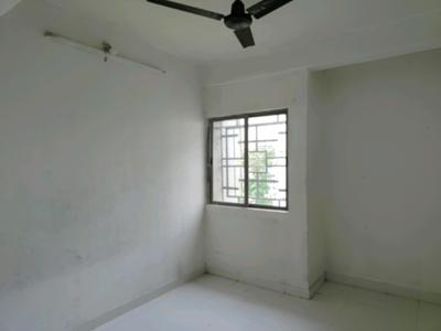 Bedroom Image of 465 Sq.ft 1 BHK Apartment / Flat for sale in Tata Shubh Griha, Boisar Mumbai for Rs. 1400000