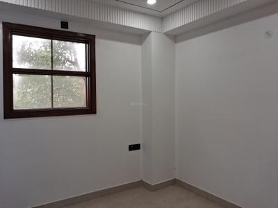 Bedroom Image of 1800 Sq.ft 4 BHK Apartment / Flat for sale in JMD Siddhi Vinayak, Sector 73 Noida for Rs. 8200000
