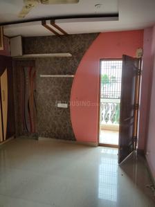 Hall Image of 1420 Sq.ft 3 BHK Apartment / Flat for rent in Ram Nagar Anantapur for Rs. 16000