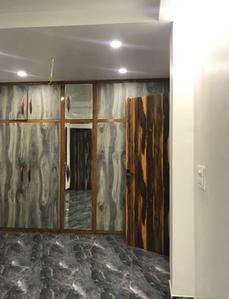 Hall Image of 900 Sq.ft 2 BHK Builder Floor for sale in Patel Nagar New Delhi for Rs. 11500000