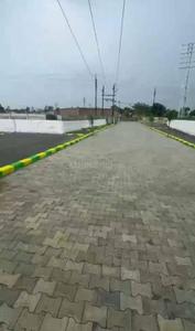 Image of 900 Sq.ft Residential Plot / Land for sale in Sector 17A, Greater Noida for Rs. 1900000