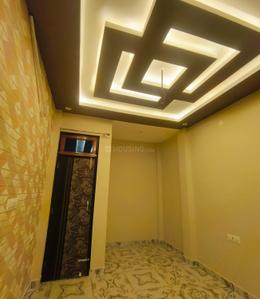 Bedroom Image of 2100 Sq.ft 4 BHK Independent House for sale in Sarojini Nagar Lucknow for Rs. 7500000