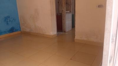 Living Room Image of 550 Sq.ft 1 BHK Apartment / Flat for sale in Rashmi Star City, Naigaon East Naigaon for Rs. 2400000