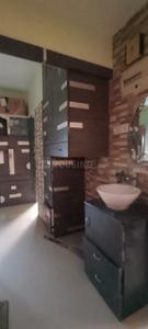 Hall Image of 840 Sq.ft 2 BHK Apartment / Flat for sale in Kalwa Thane for Rs. 12500000