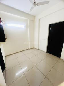 Bedroom Image of 1900 Sq.ft 3 BHK Apartment / Flat for sale in Green Lotus Avenue, PR7 Airport Road Zirakpur for Rs. 14200000