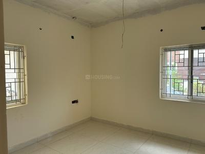 Bedroom Image of 1700 Sq.ft 3 BHK Villa for sale in Chandragiri Tirupathi for Rs. 10500000