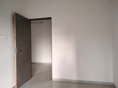Bedroom Image of 1150 Sq.ft 2 BHK Apartment / Flat for sale in TPV Nisarg Aura, Kharghar Navi Mumbai for Rs. 9900000