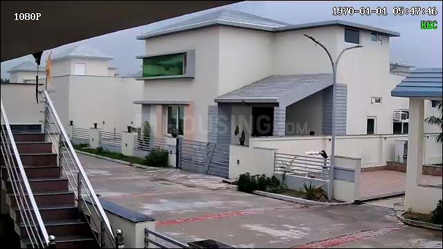 Patanjali Yogpeeth Main Image 1