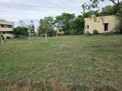 Image of 2100 Sq.ft Residential Plot / Land for sale in Andarkuppam, Chennai for Rs. 5000000