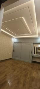 Bedroom Image of 1680 Sq.ft 3 BHK Apartment / Flat for rent in Sumadhura Gardens By The Brook, Shamshabad Hyderabad for Rs. 50000