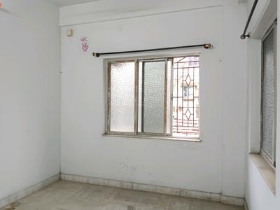 Bedroom Image of 864 Sq.ft 2 BHK Apartment / Flat for sale in Kadam Tala Howrah for Rs. 3000000