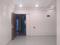 Narayan Bhoomi by Narayan Group Builders Main Image 1