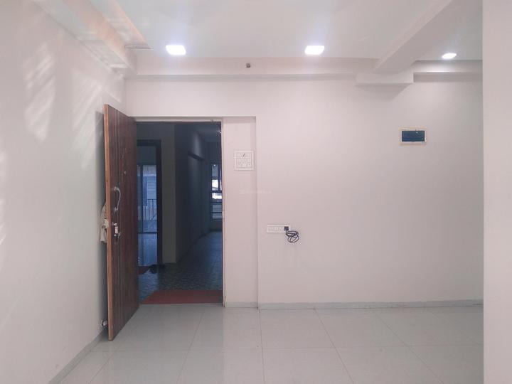 Narayan Bhoomi by Narayan Group Builders Main Image 1