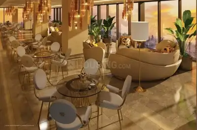 Image of 400 Sq.ft Residential Plot / Land for sale in Sanand, Ahmedabad for Rs. 3000000
