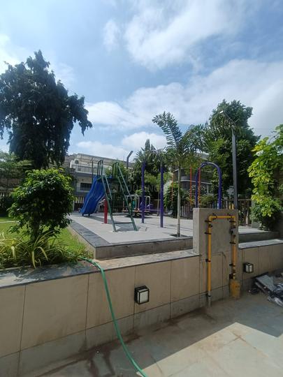 Sharda Nagar, Paldi Main Image 1