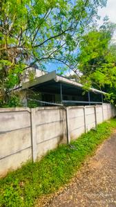 Image of 1128 Sq.ft 2 BHK Independent House for sale in North Parvur, Kochi for Rs. 7500000