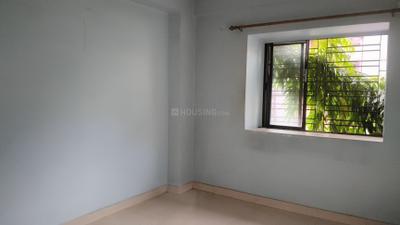 Bedroom Image of 1225 Sq.ft 3 BHK Apartment / Flat for sale in Madurdaha Kolkata for Rs. 7400000