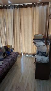 Hall Image of 1600 Sq.ft 3 BHK Apartment / Flat for rent in CHD Avenue 71, Sector 72 Gurgaon for Rs. 60000