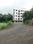 Srisai Ujaan Nagar  Internal Roads 1