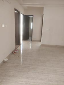 2.5 BHK Flat
