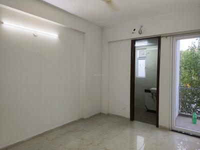 Bedroom Image of 1494 Sq.ft 3.5 BHK Builder Floor for sale in M3M Soulitude , Sector 89 Gurgaon for Rs. 17000000