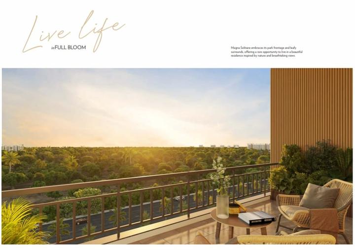 Peeramcheru Main Image 1