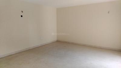 Bedroom Image of 3600 Sq.ft 4 BHK Apartment / Flat for sale in Legacy Celino, Thanisandra Bengaluru for Rs. 45000000