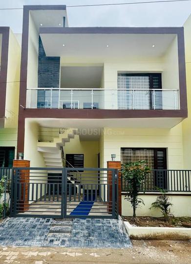 Sunny Enclave, Kharar Main Image 1