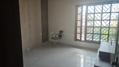 Bedroom Image of 2500 Sq.ft 4 BHK Independent House for sale in Kharar Mohali for Rs. 17000000