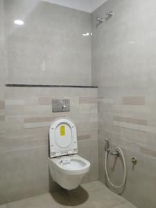 Image of 1500 Sq.ft 3 BHK Duplex for sale in Kachnar Barsana, Rameshwaram Colony, Jabalpur for Rs. 13000000