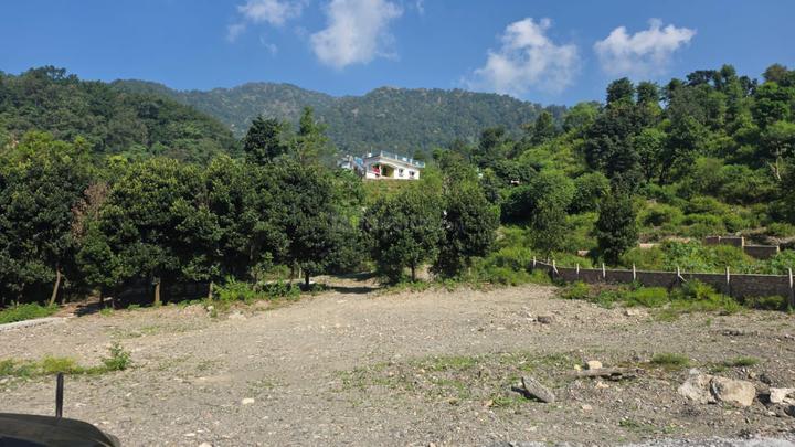 Jagriti Enclave, Sahastradhara Road Main Image 1