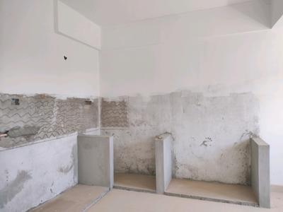 Kitchen Image of 990 Sq.ft 2 BHK Apartment / Flat for sale in Electronic City Bengaluru for Rs. 4800500