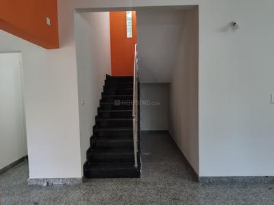 Image of 2100 Sq.ft 3 BHK Independent House for rent in Rayasandra, Bengaluru for Rs. 35000