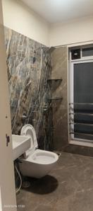 Image of 823 Sq.ft 2 BHK Apartment / Flat for sale in Dotom Blumen, Vikhroli West, Mumbai for Rs. 18500000