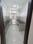 Nirala Aspire Low Rise Phase IV Main Image 1