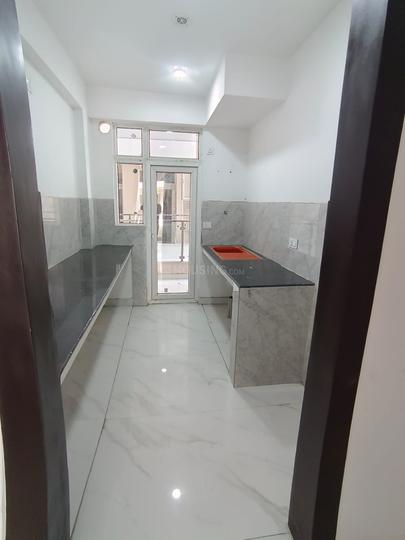 Nirala Aspire Low Rise Phase IV Main Image 1