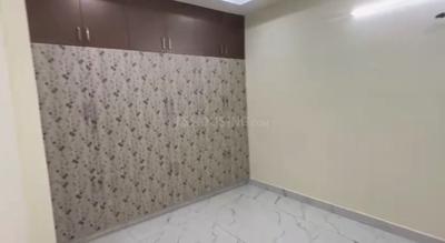 Bedroom Image of 1000 Sq.ft 2 BHK Apartment / Flat for sale in Nallapadu Guntur for Rs. 4800000