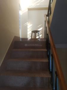 Image of 1640 Sq.ft 6 BHK Independent House for sale in Daudpur, Gorakhpur for Rs. 9500000