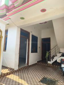 Image of 1500 Sq.ft 3 BHK Builder Floor for rent in Naini, Allahabad for Rs. 8000