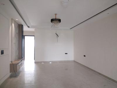 Living Room Image of 1620 Sq.ft 3 BHK Builder Floor for sale in Amolik Aster Woods, Sector 98 Faridabad for Rs. 16000000