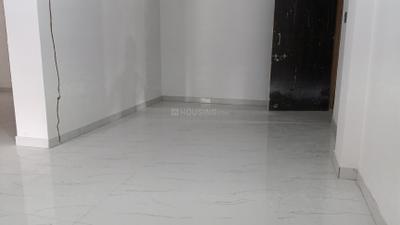 Living Room Image of 1289 Sq.ft 3 BHK Apartment / Flat for sale in Madhyamgram Kolkata for Rs. 4125000