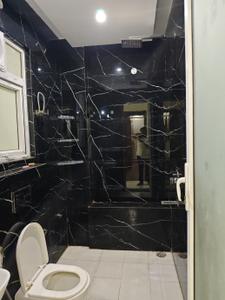 Image of 1750 Sq.ft 3 BHK Builder Floor for rent in Sector 122, Noida for Rs. 35000