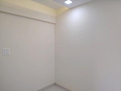 Bedroom Image of 1040 Sq.ft 2 BHK Apartment / Flat for sale in STG Signature Residency, Thane West Thane for Rs. 15500000