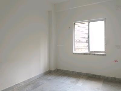 Bedroom Image of 701 Sq.ft 2 BHK Apartment / Flat for sale in Baghajatin Kolkata for Rs. 2600000