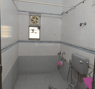 Image of 3100 Sq.ft 5 BHK Villa for sale in Thaltej, Ahmedabad for Rs. 80000000
