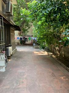 Image of 1845 Sq.ft 3 BHK Apartment / Flat for sale in Suryam Suryaketu Tower, Satellite, Ahmedabad for Rs. 14100000